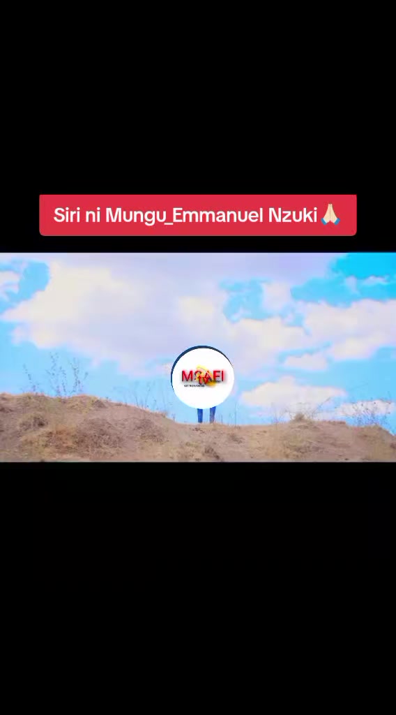@MSAFI TV💫ONLINE