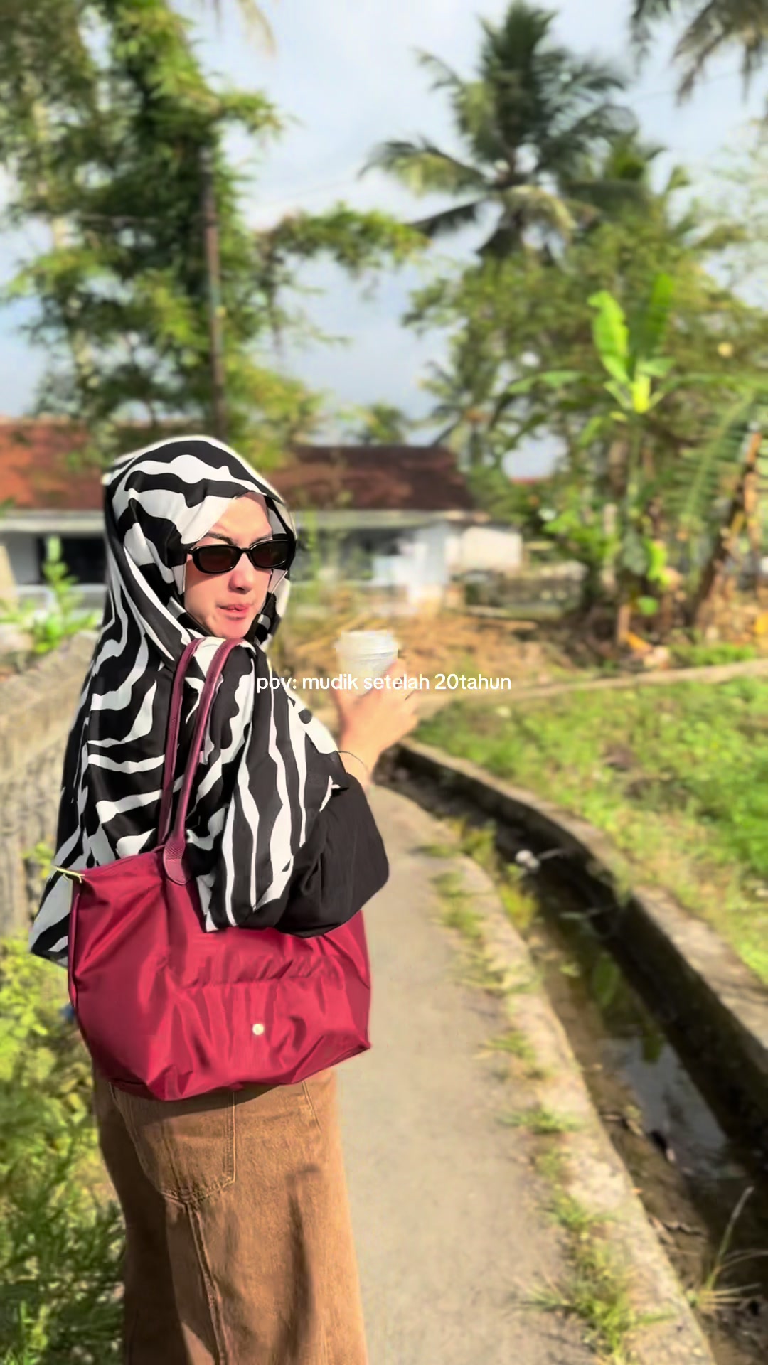 @alya