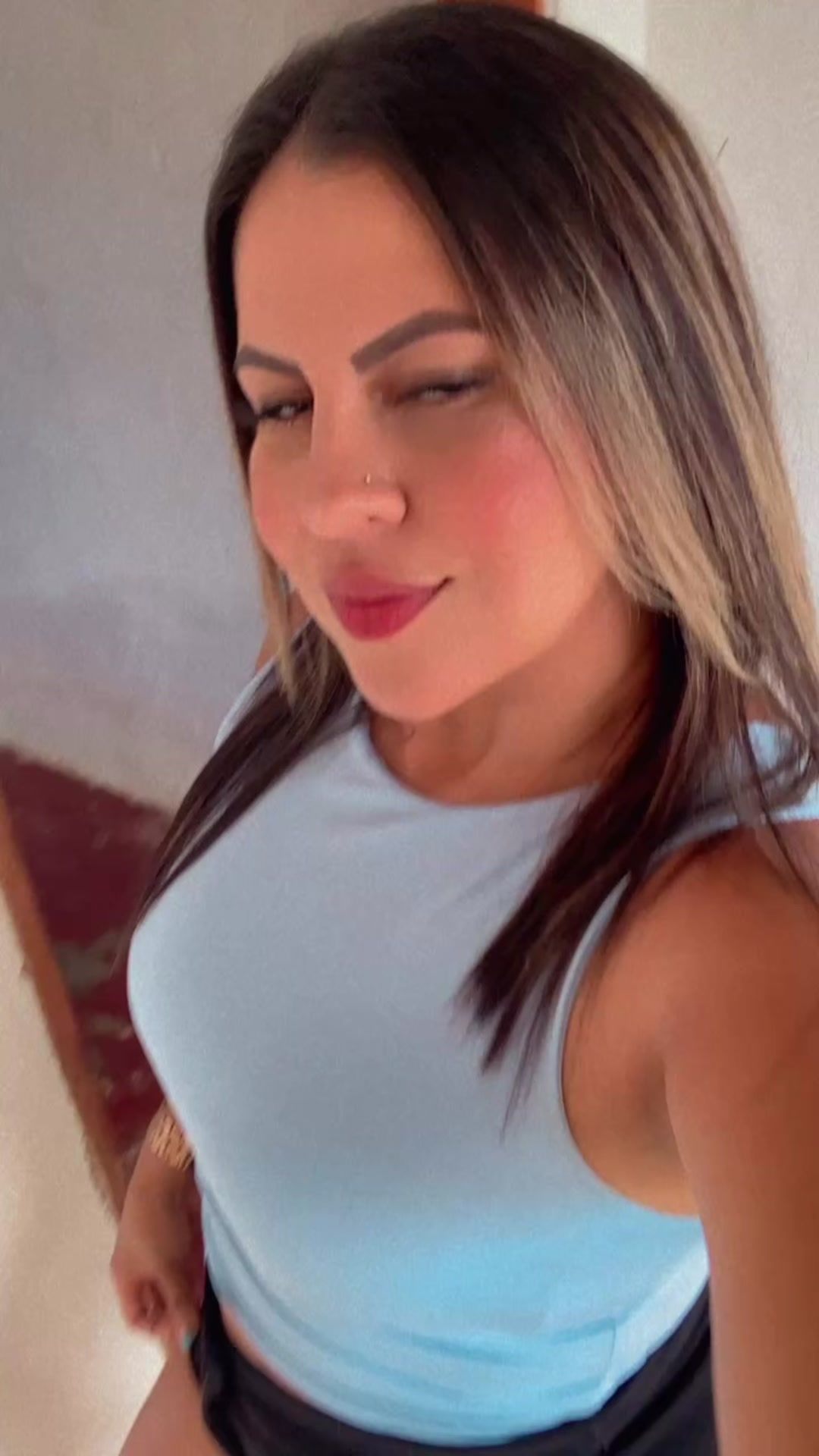 @ericasilvah
