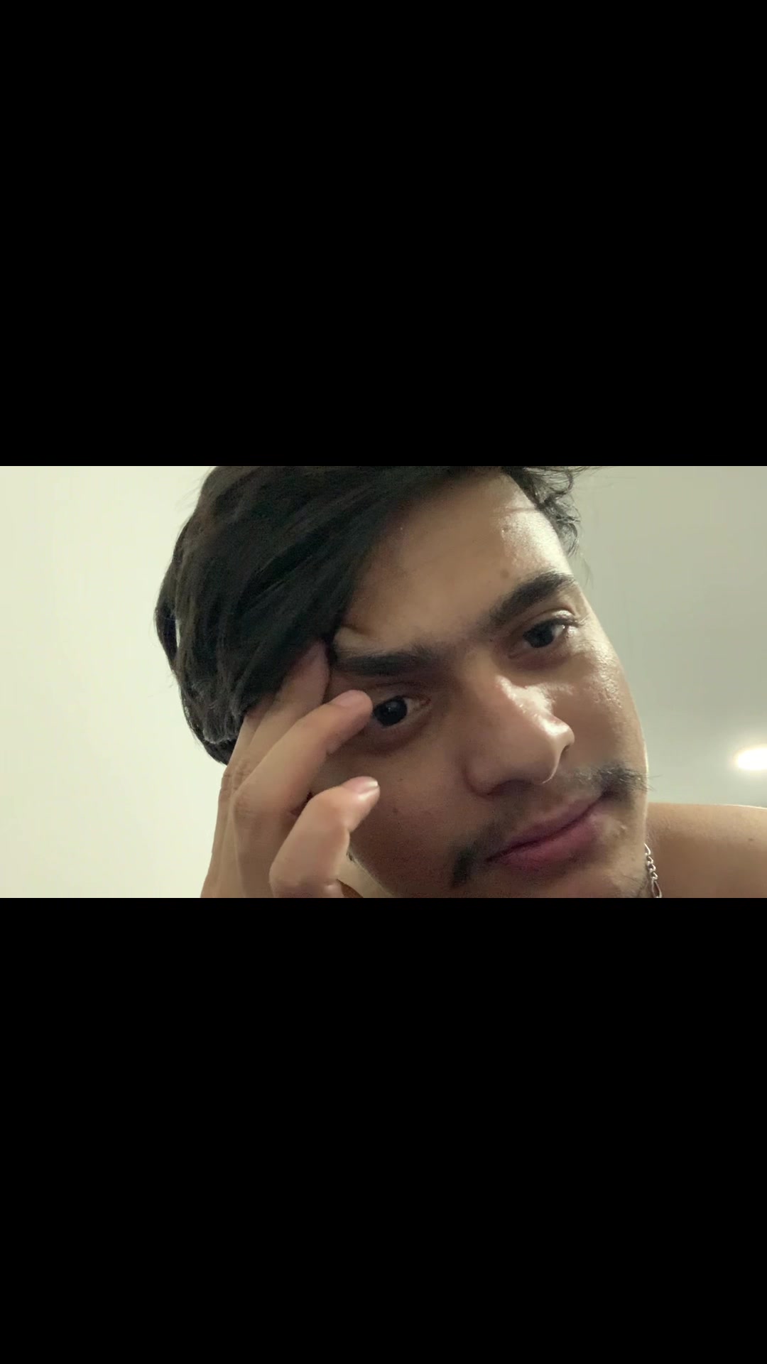 @Hritik