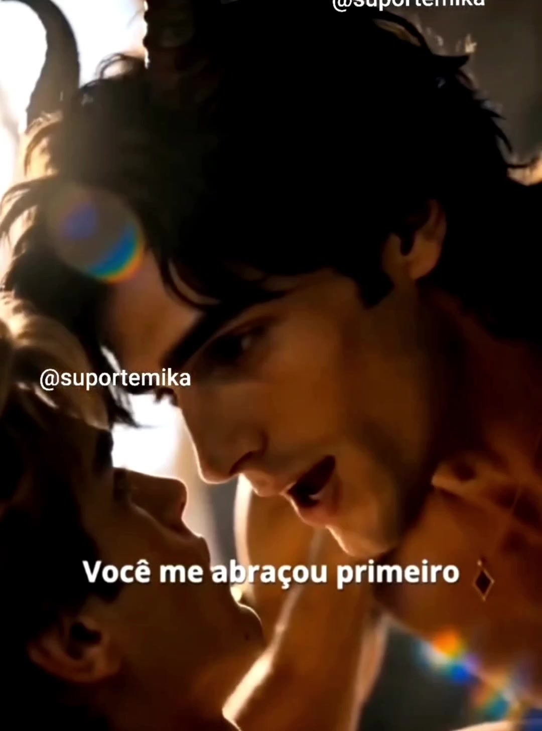 @🌸 séries lua 🌸