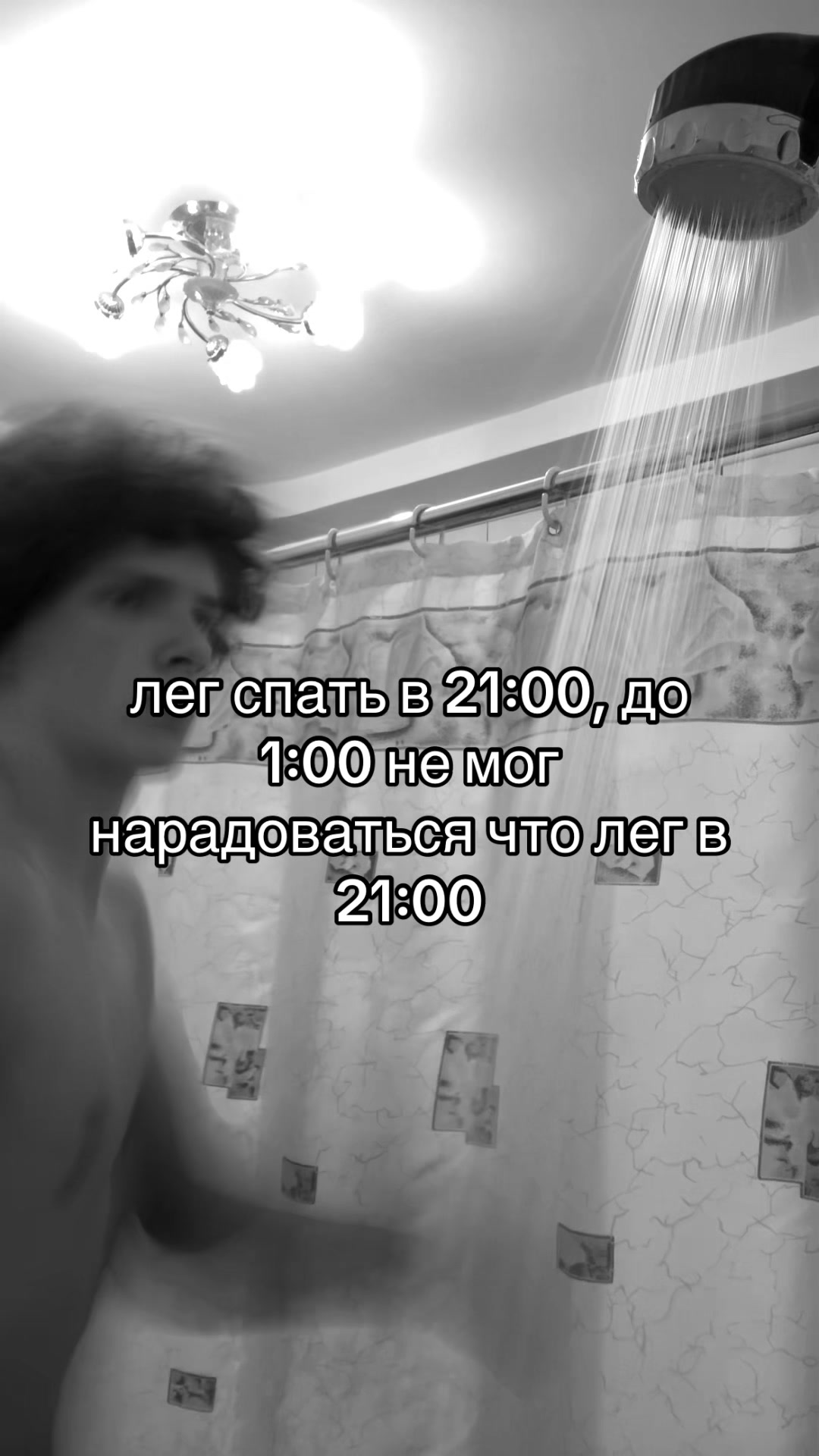 @worm_glist