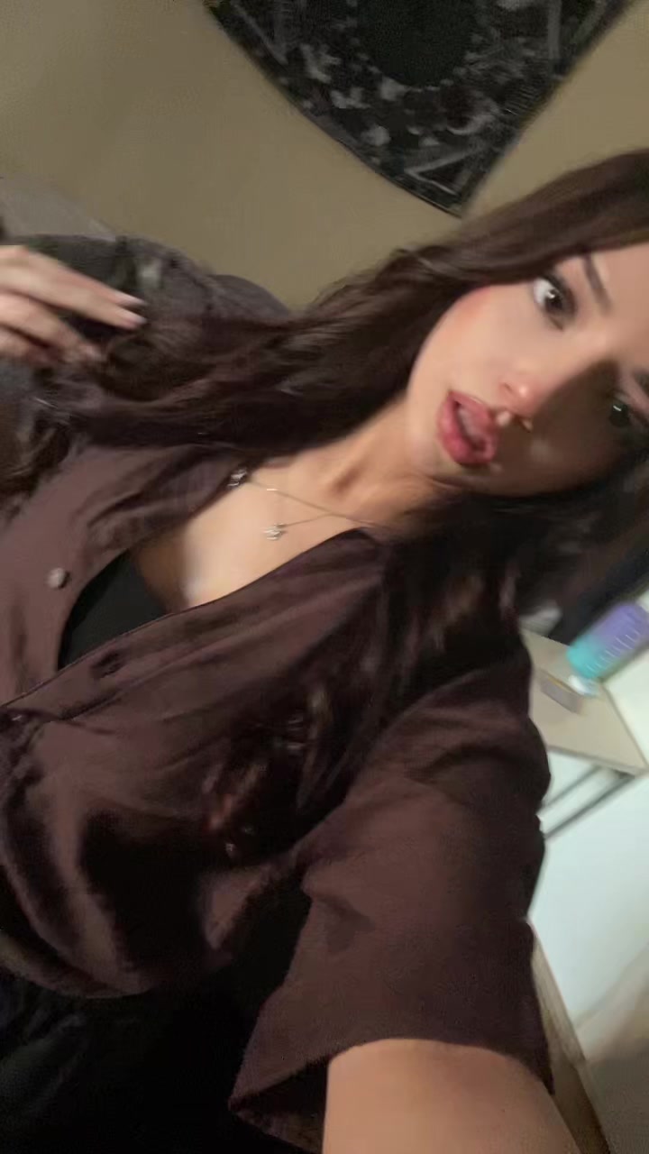 @SY🪩