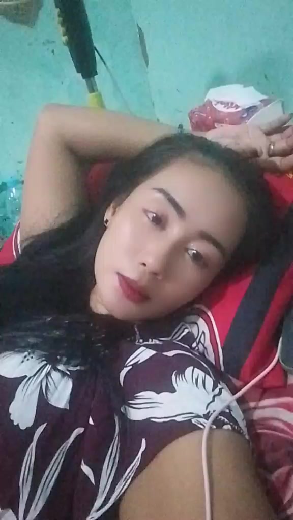 @slendang biru
