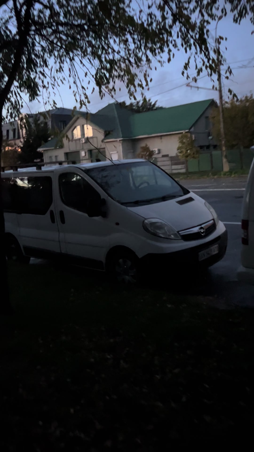 @Мисливець за бусами 0938861083