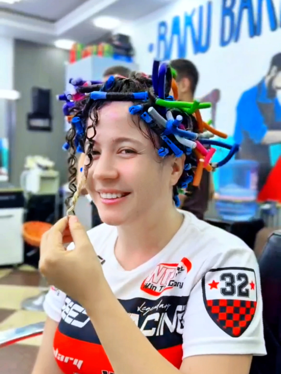 @BY_Tural💇🏻♂️