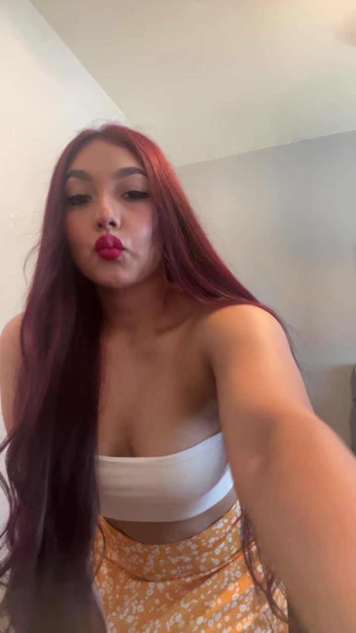 @Palacioss