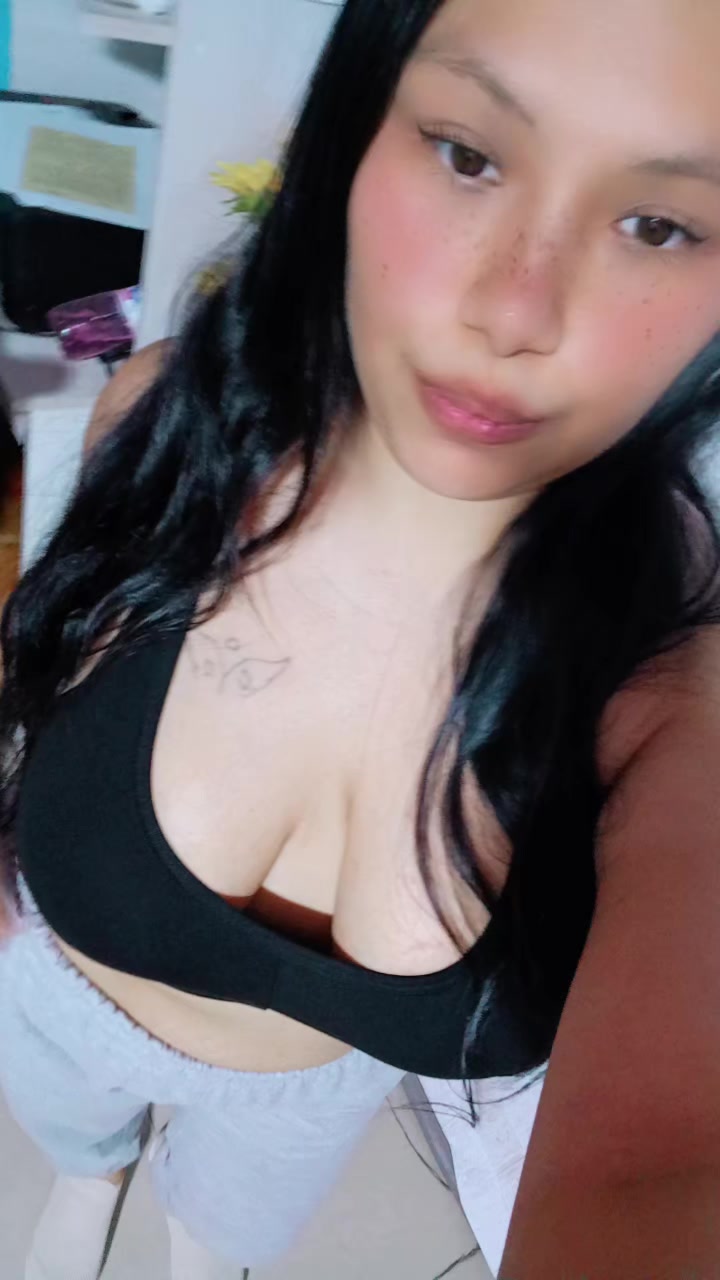 @C H I N I T A 👹🥷💋