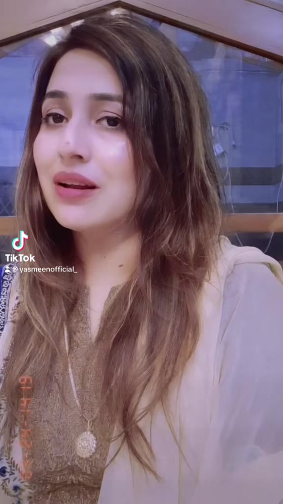 @Yasmeen