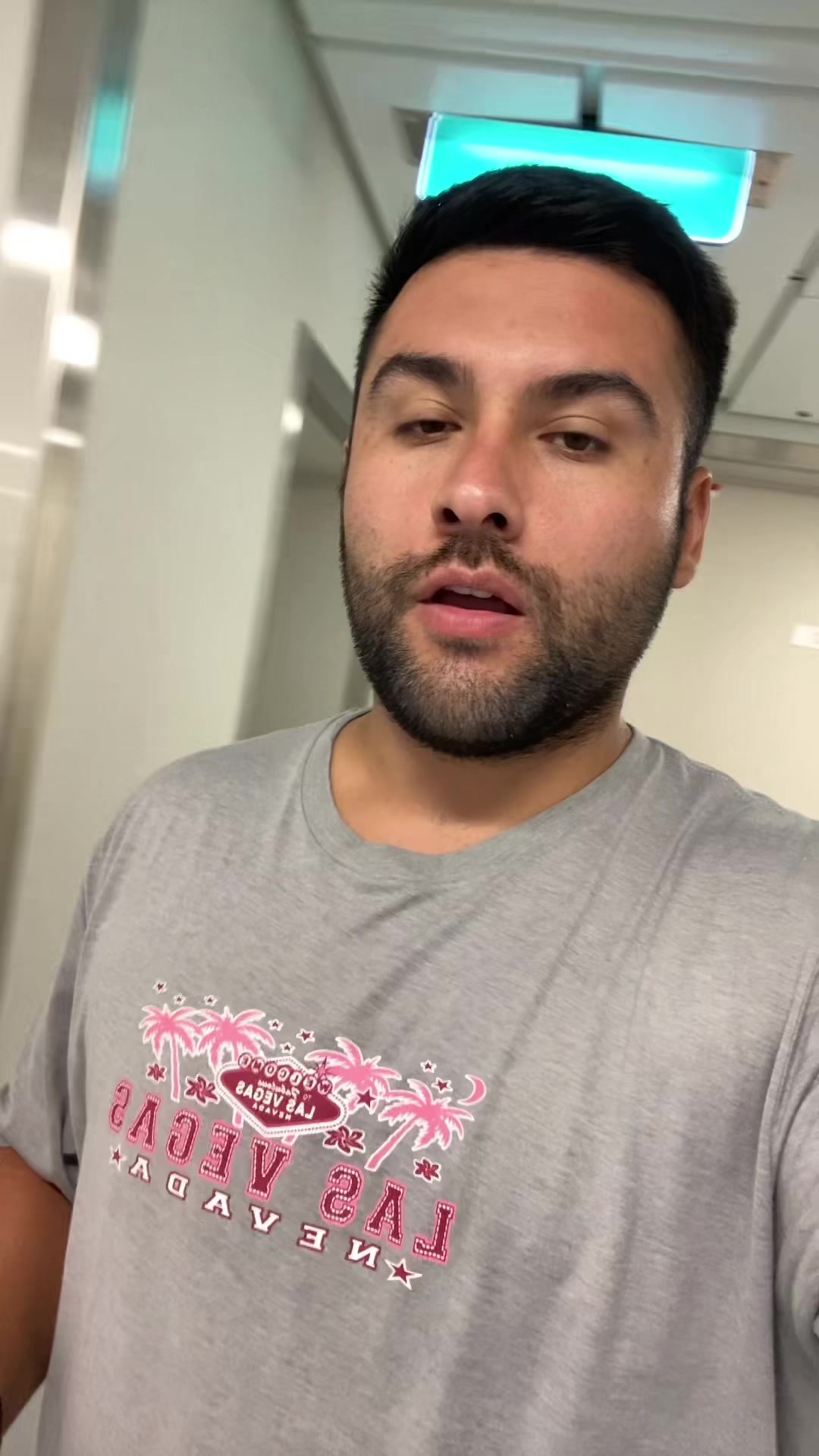 @Manu