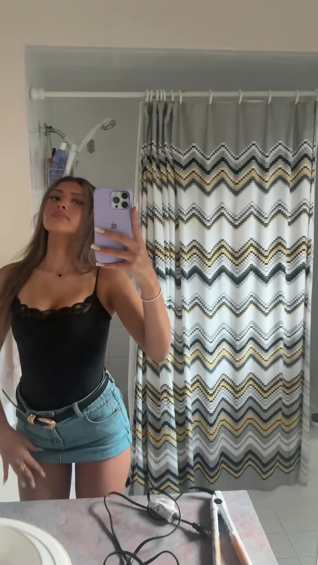 @slurpsyy