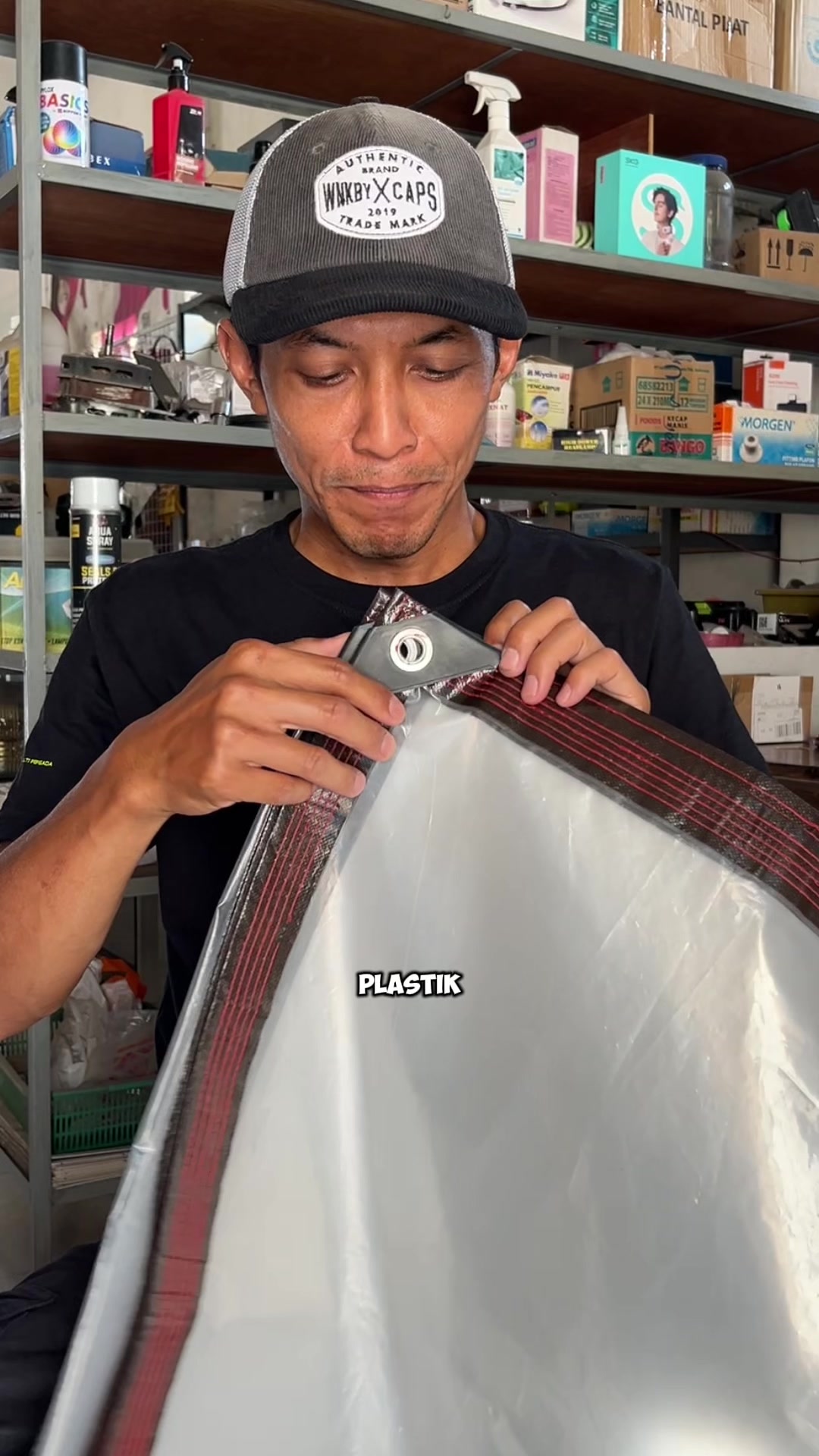 @anompriagung