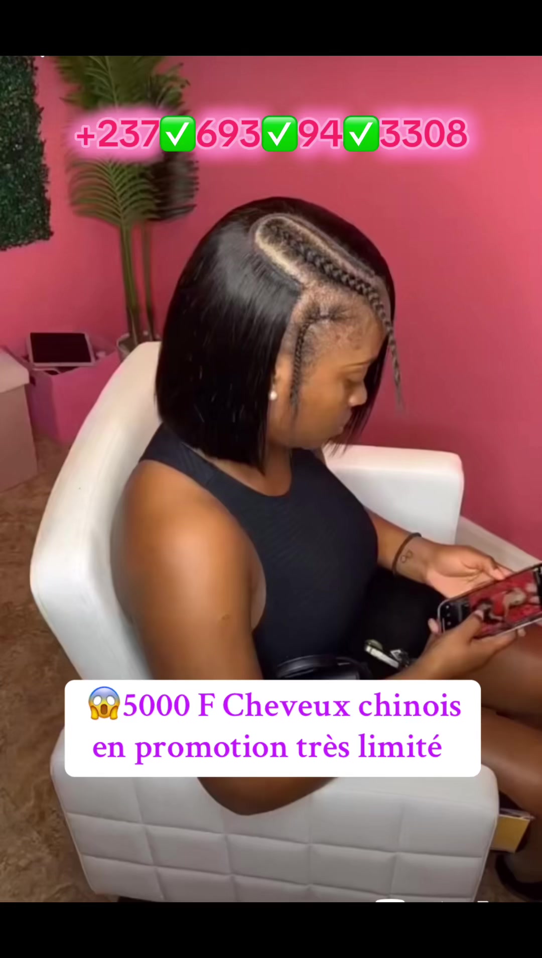 @doudou_business_mokolo