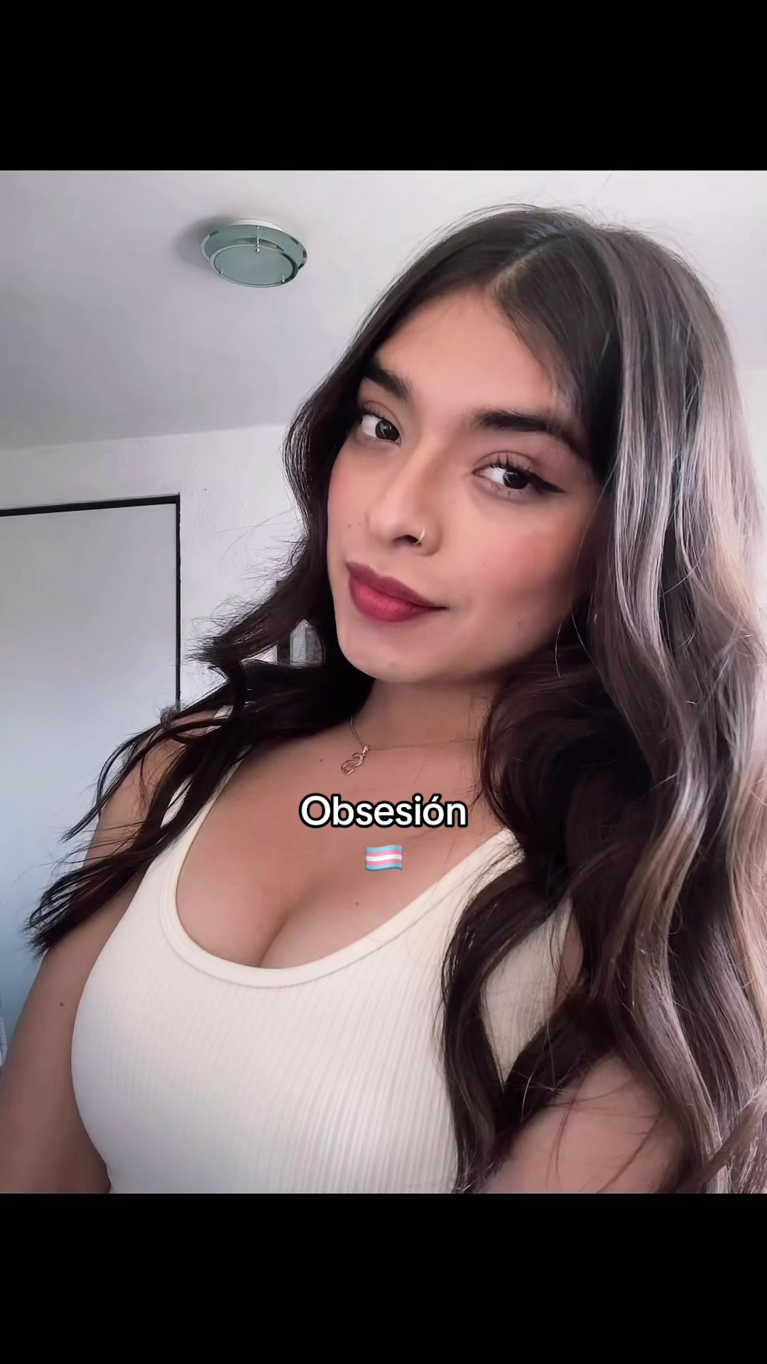 @sofia04garcia