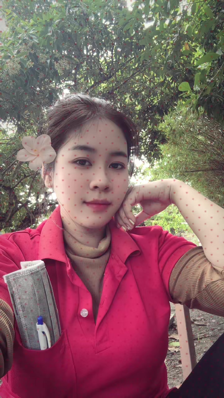 @Ngọc Mai 🐰
