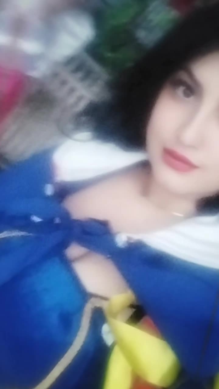@🪽𝕋𝔼𝕋ℝ𝕀 𝔸ℕ𝔾𝔼𝕃𝕆ℤ𝕀🪽🪷