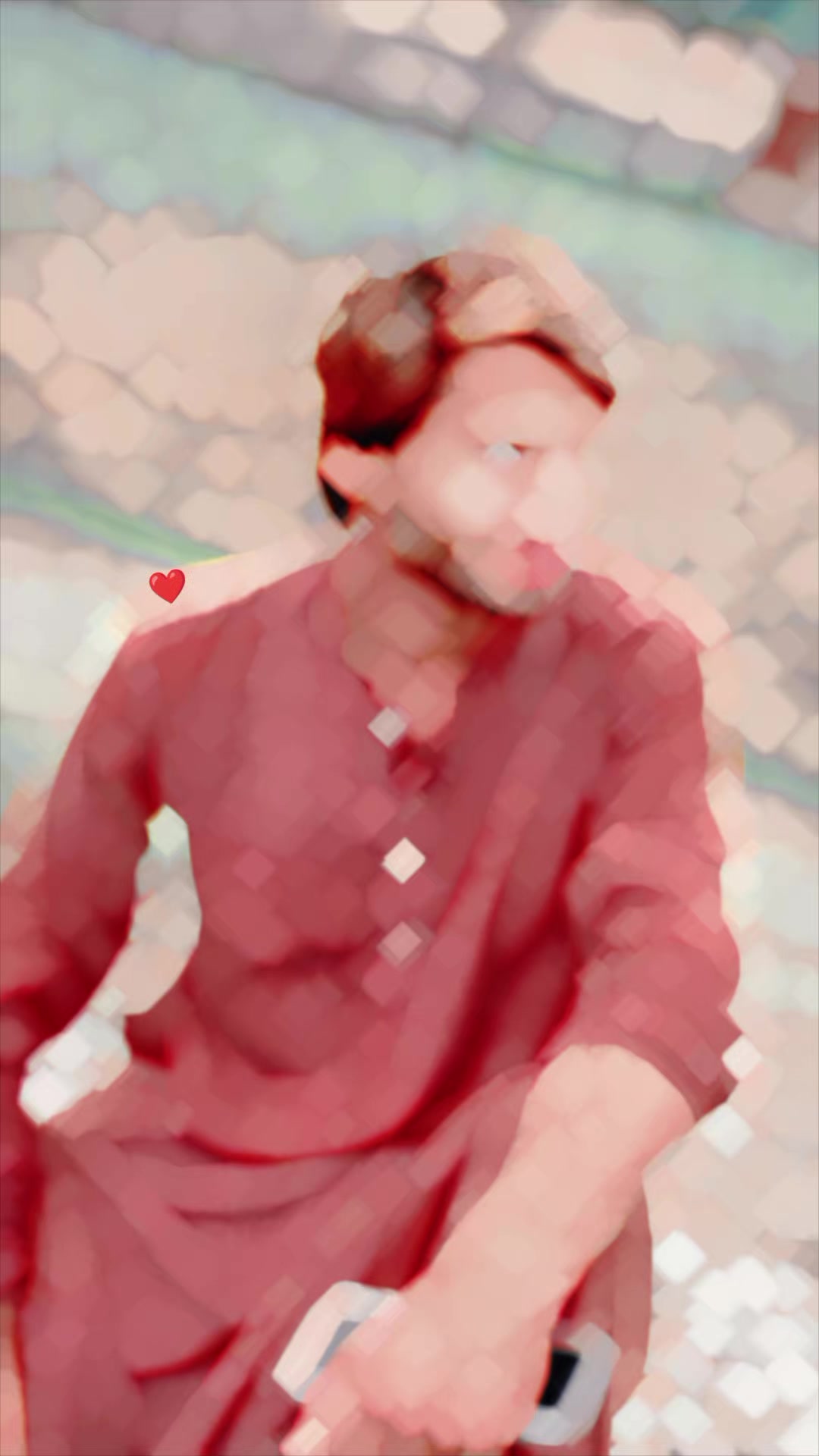 @khurshid king