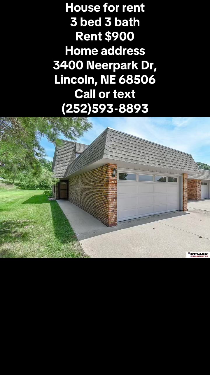 @Apexhomes🏡