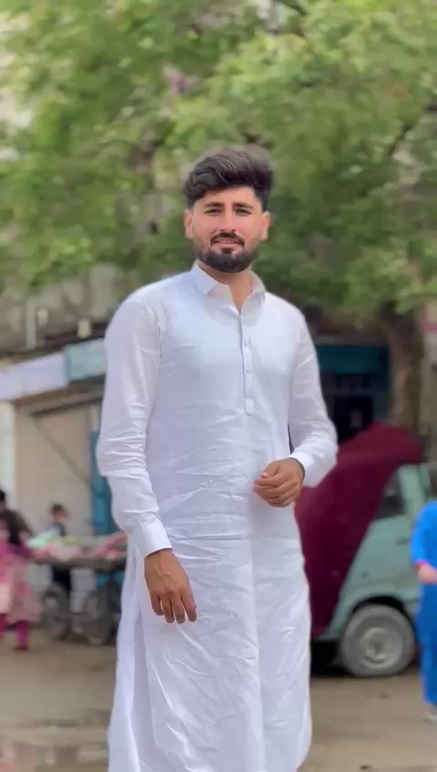 @Saif Khan
