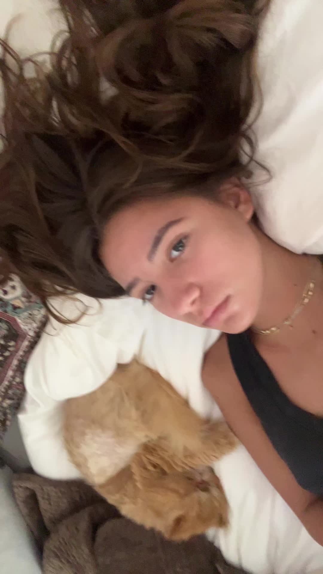 @.