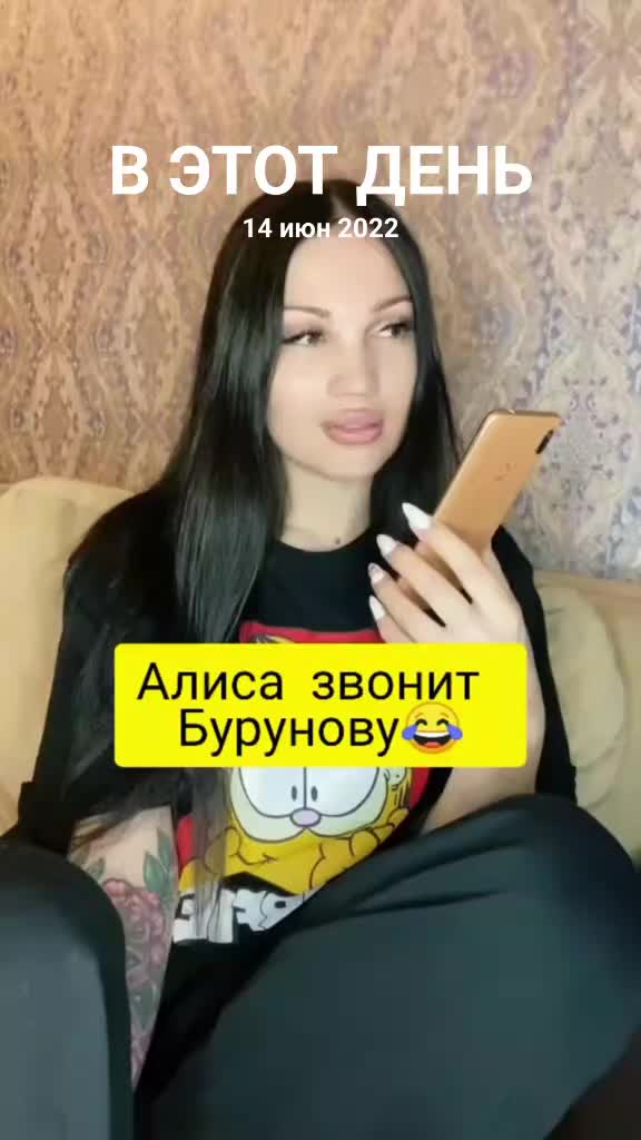 @Сергей Бурунов