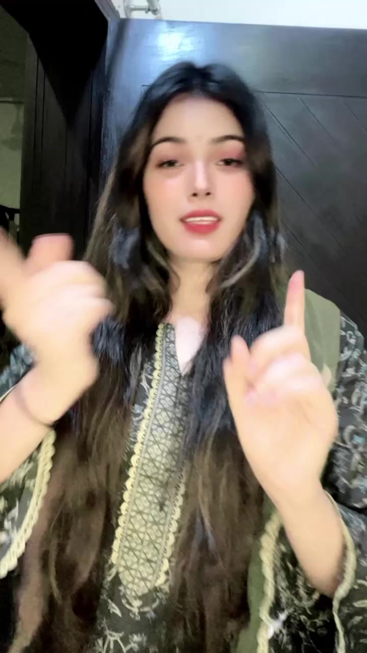 @jiya ji🤍