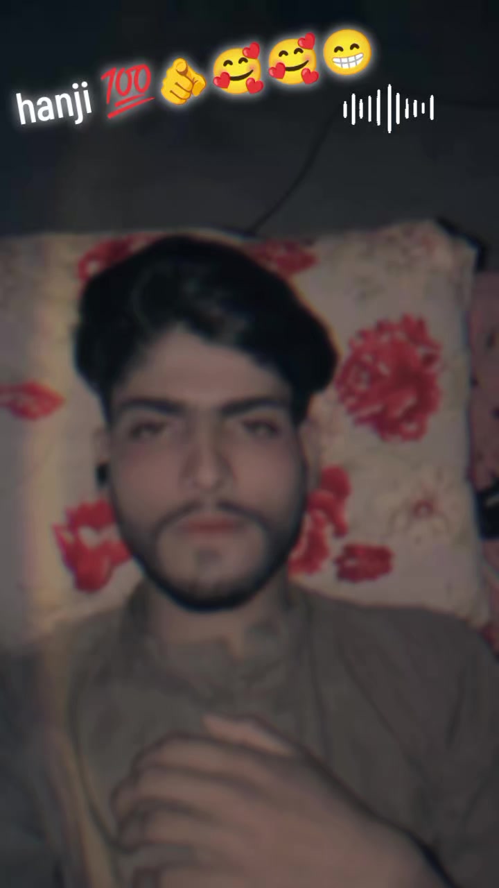 @❣️Kashif king of okara 🤨❣️🤫