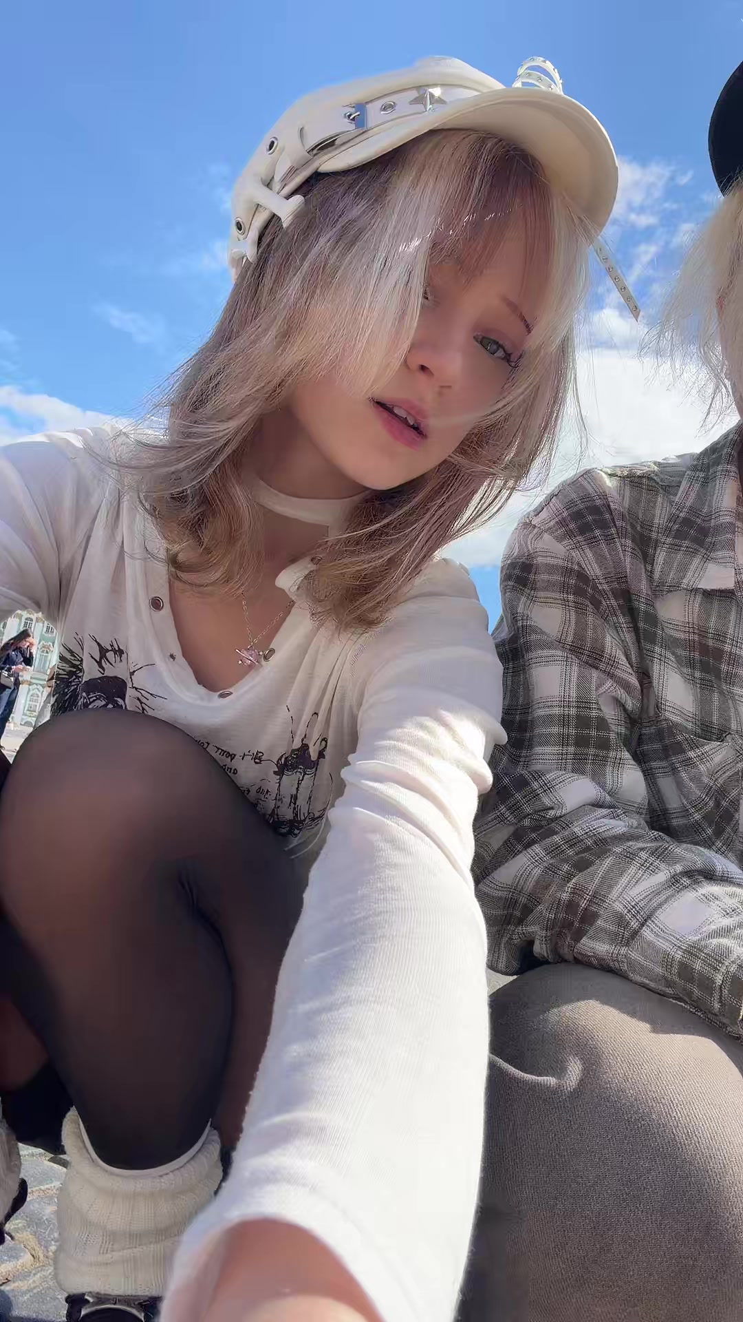 @юниокса