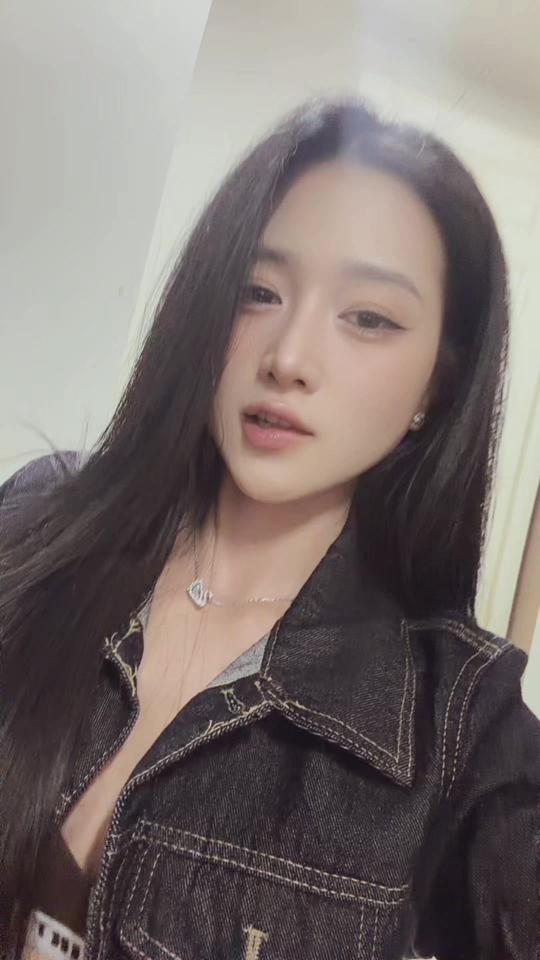 @xili🩶