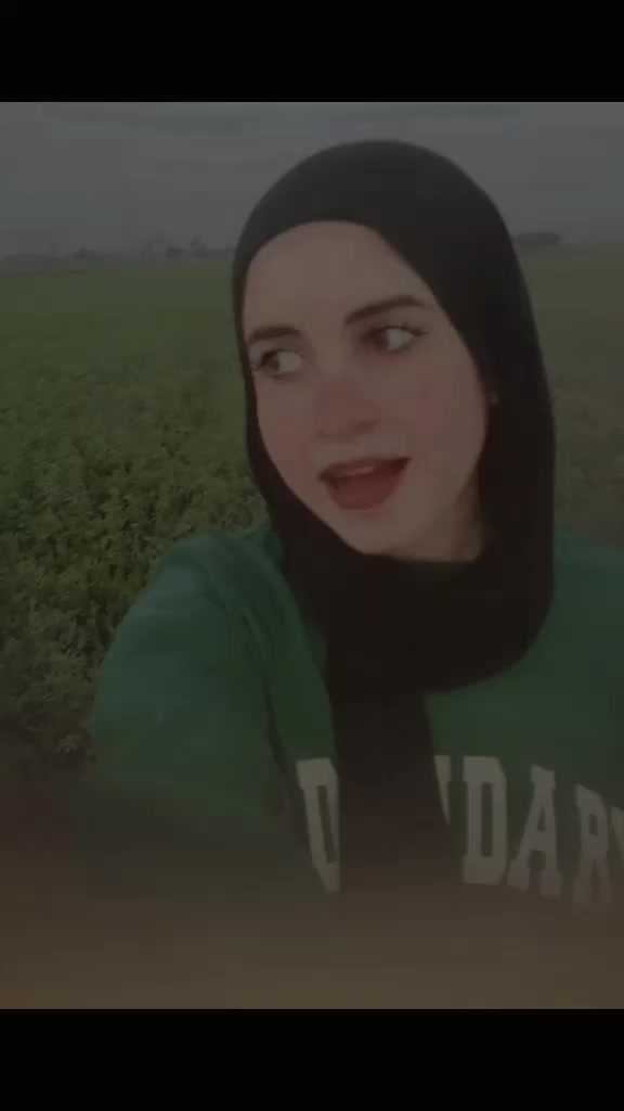 @Menna saeed