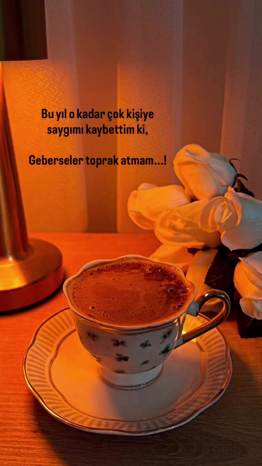 @erkan__hkn_