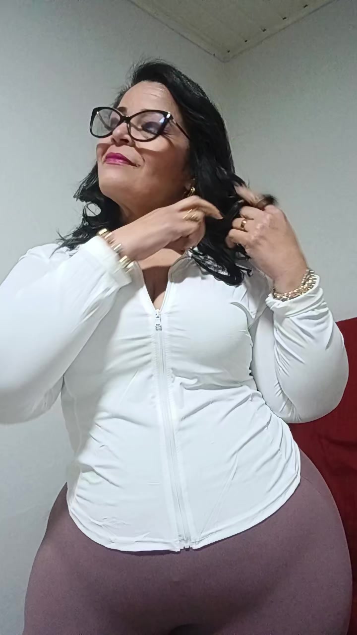 @Rocio.Madrid_official.bbw