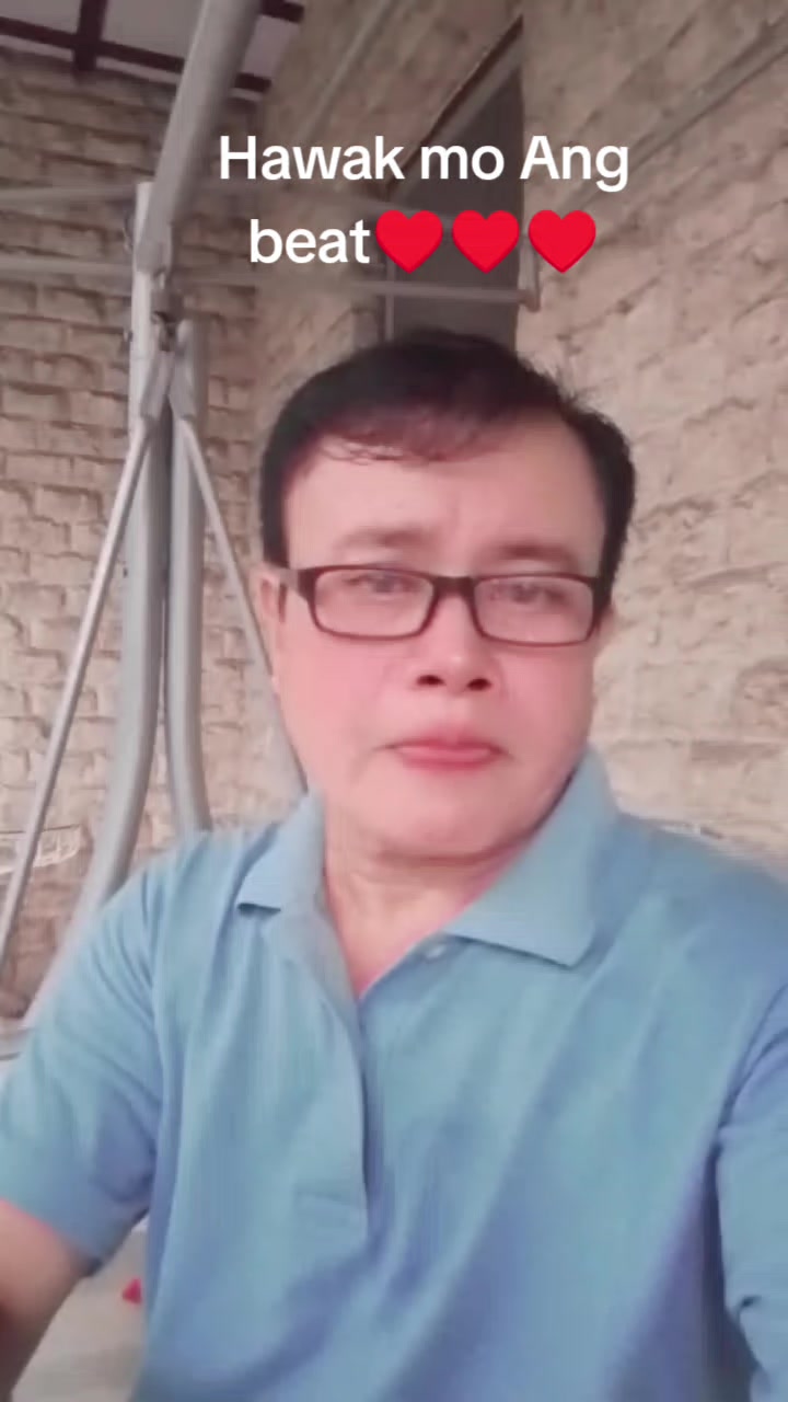 @Gabriel magallanes