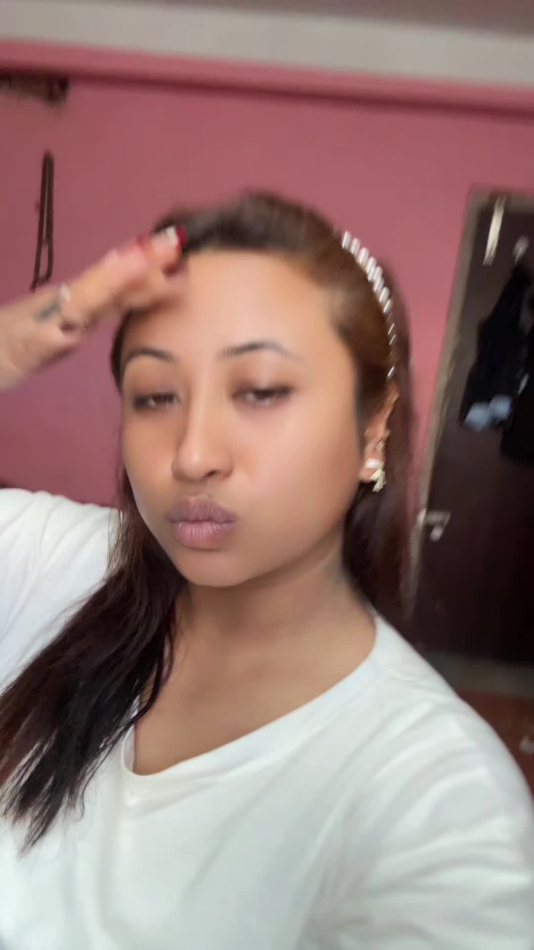 @♑️