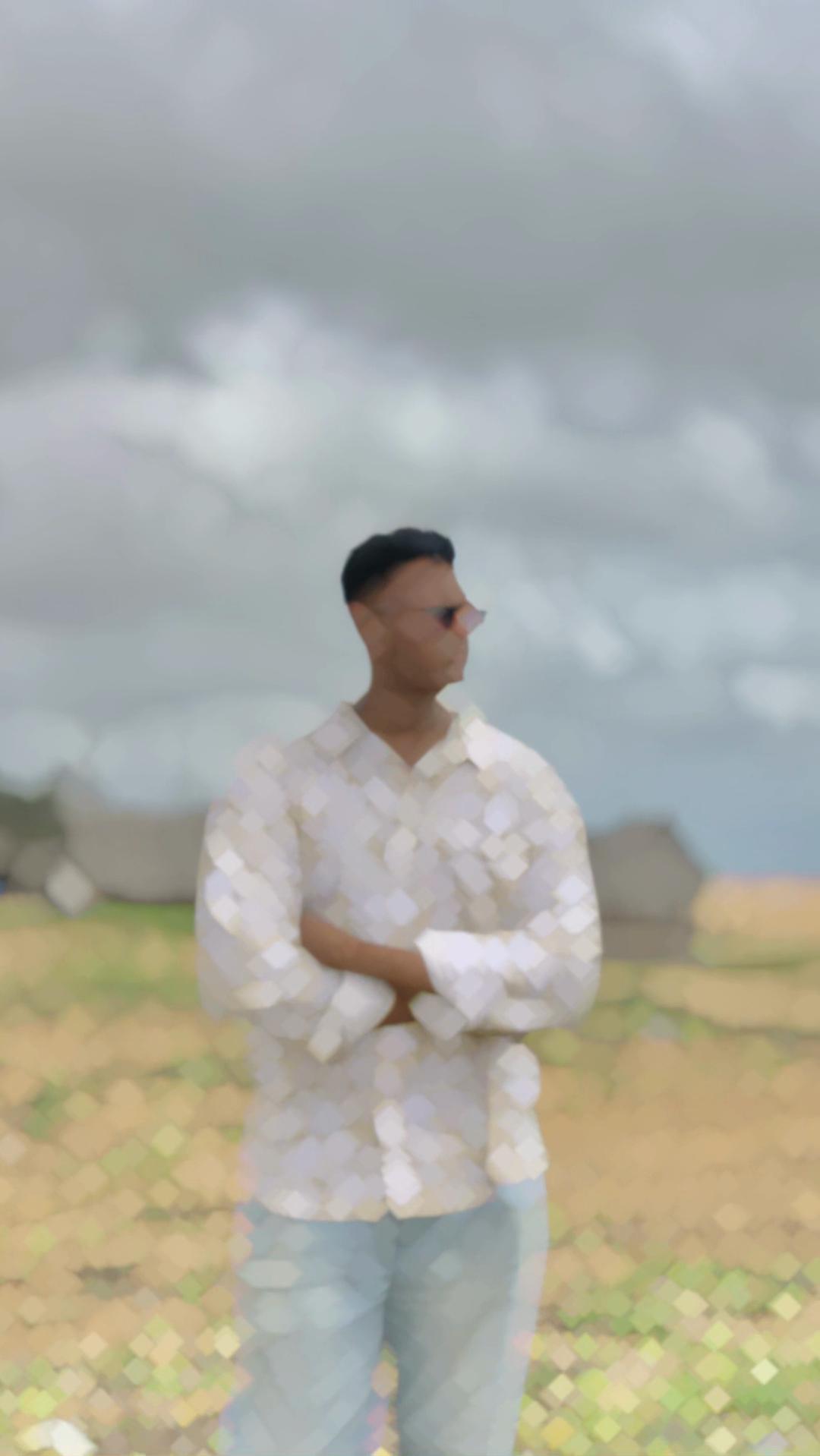 @ð«ðð_ðºðððð_ðª¬