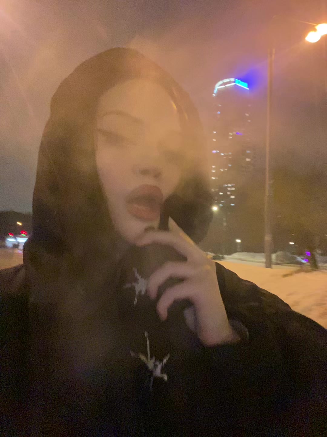 @:блоуджоб.ком