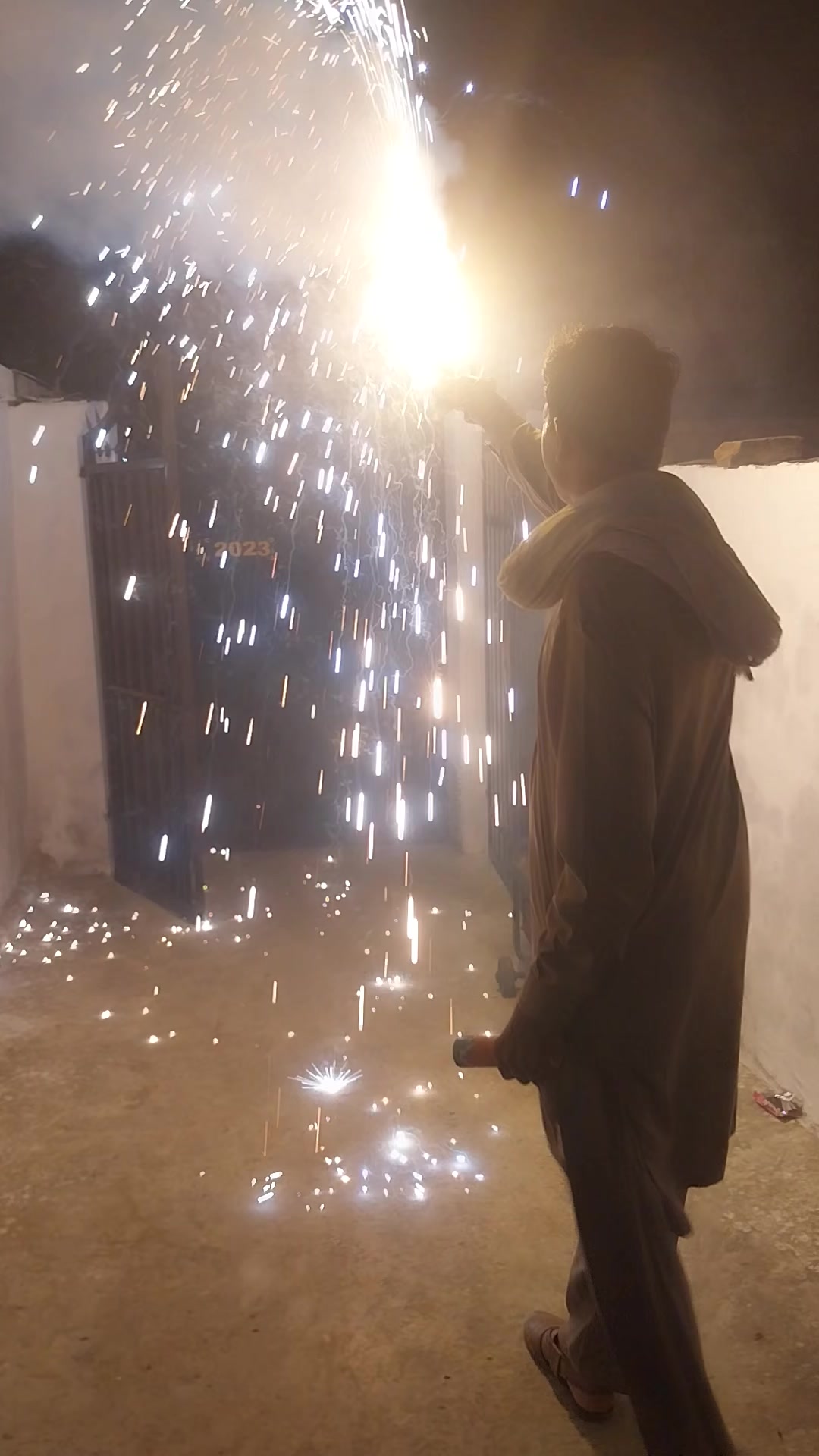 @Qasim07