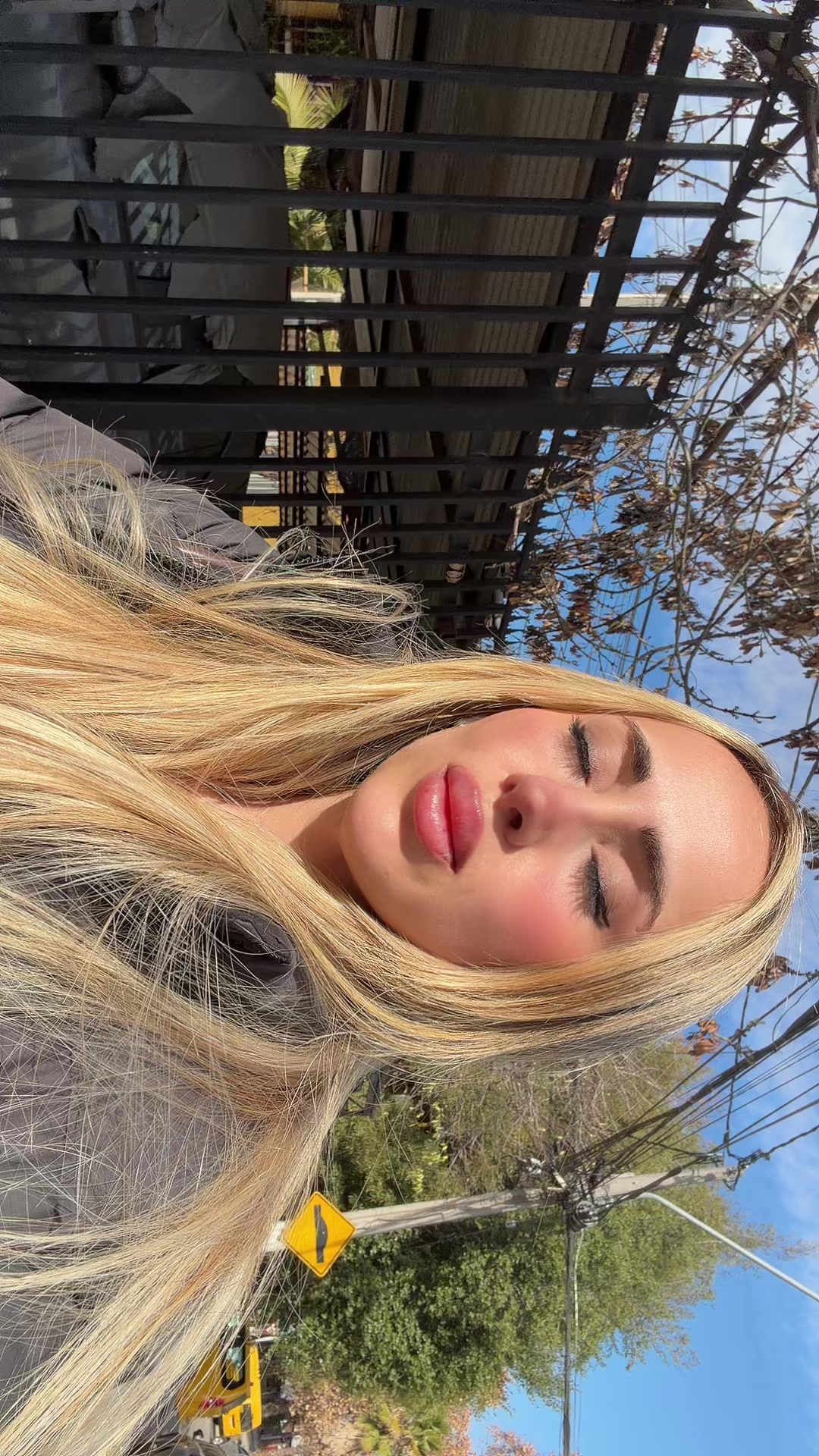 @fran🧸