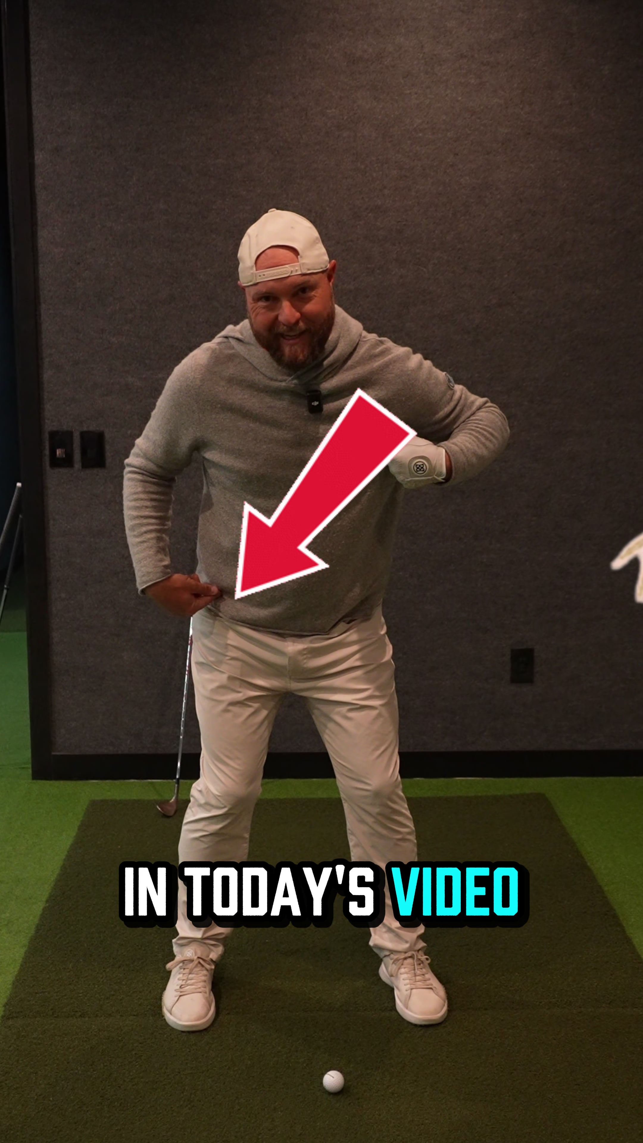 @Elite Golf Schools