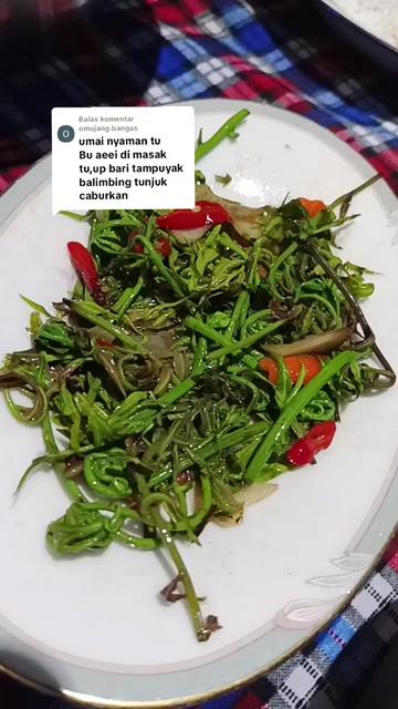 @Rararahmah2682