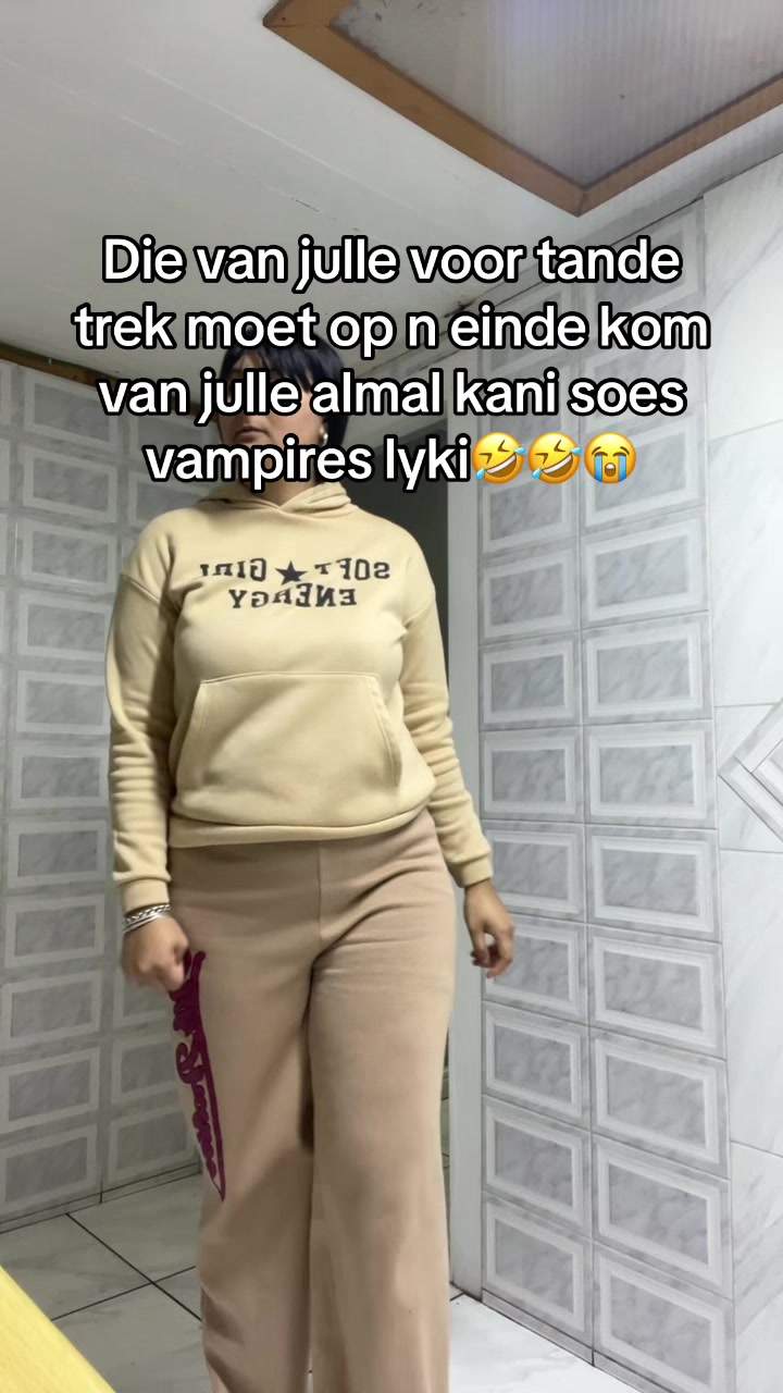 @representingmanenberg506