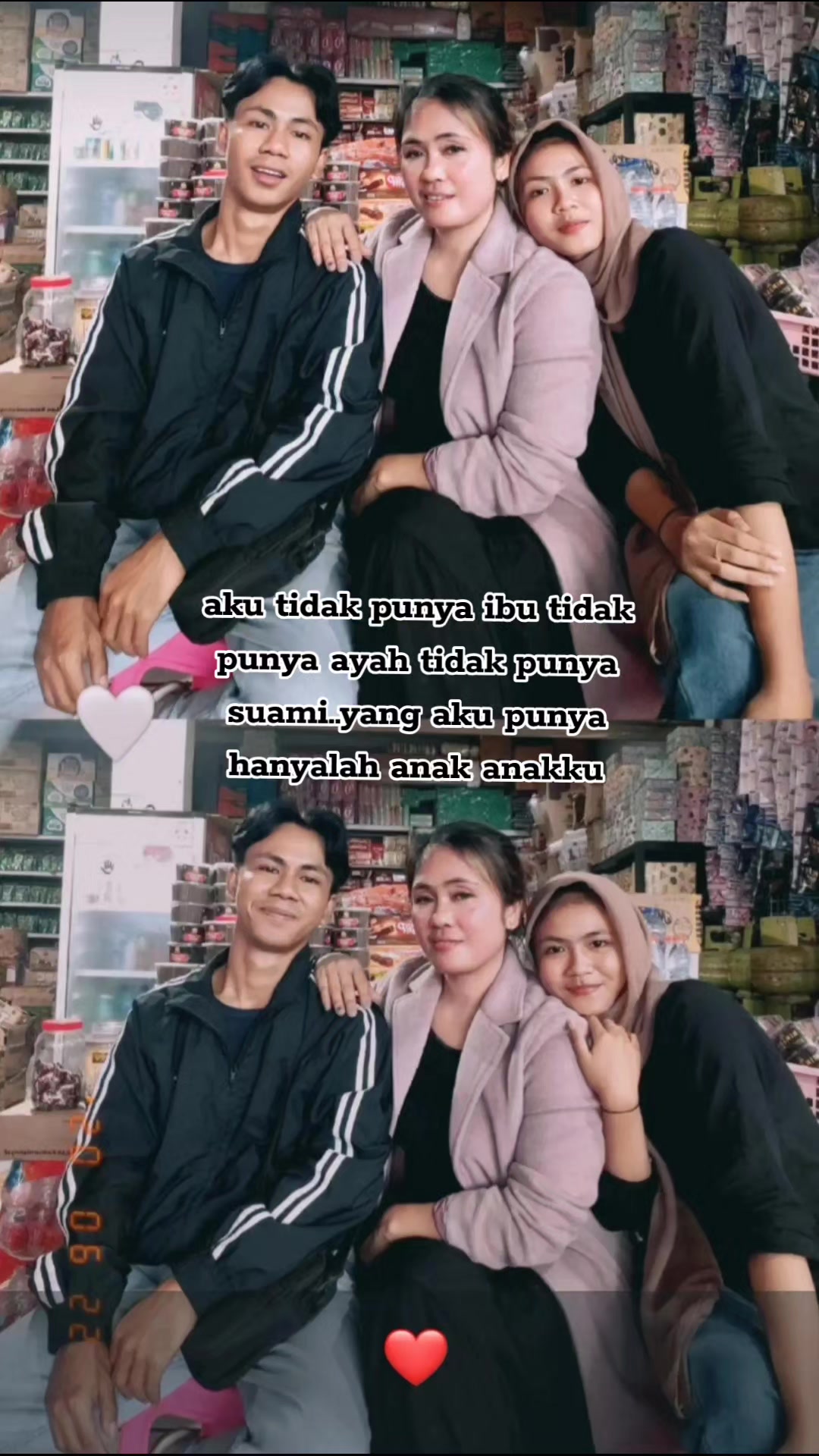 @meey Gemini