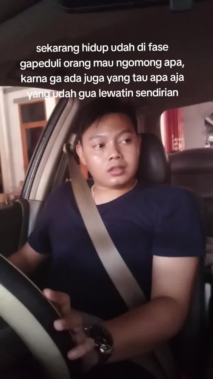 @Acid