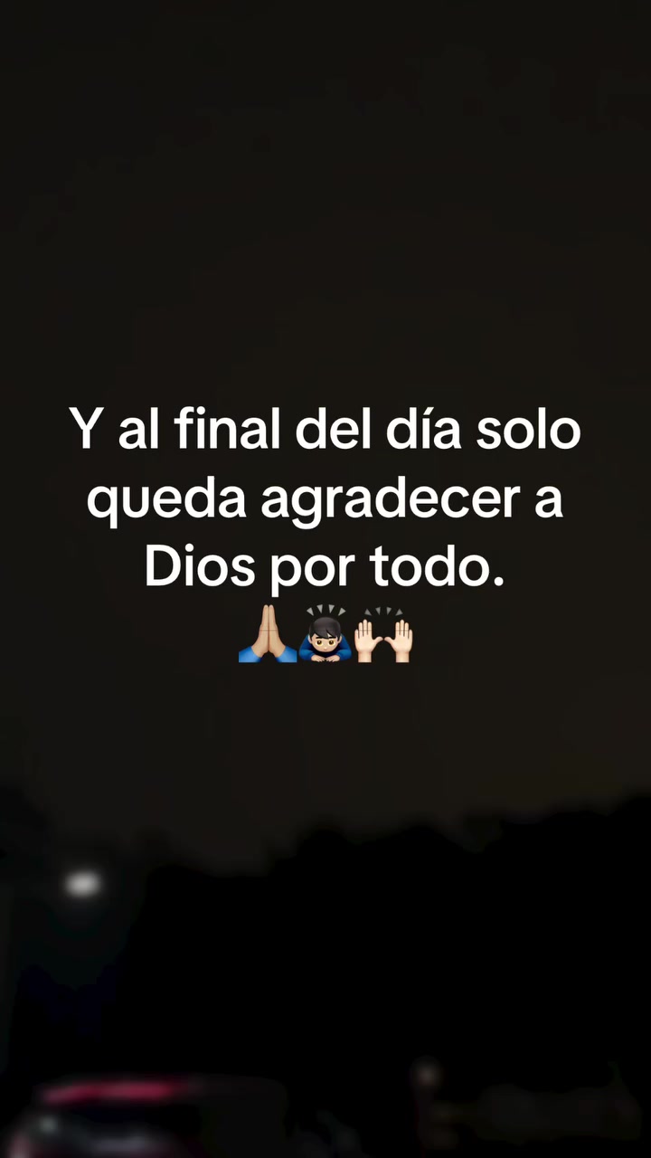 @🇭🇳Santos Gaming💎