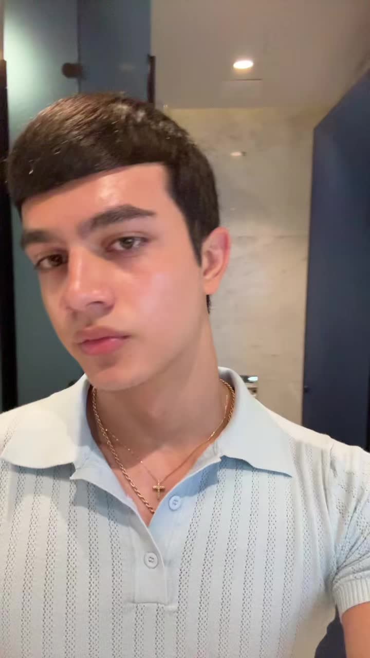 @harhovsepyan