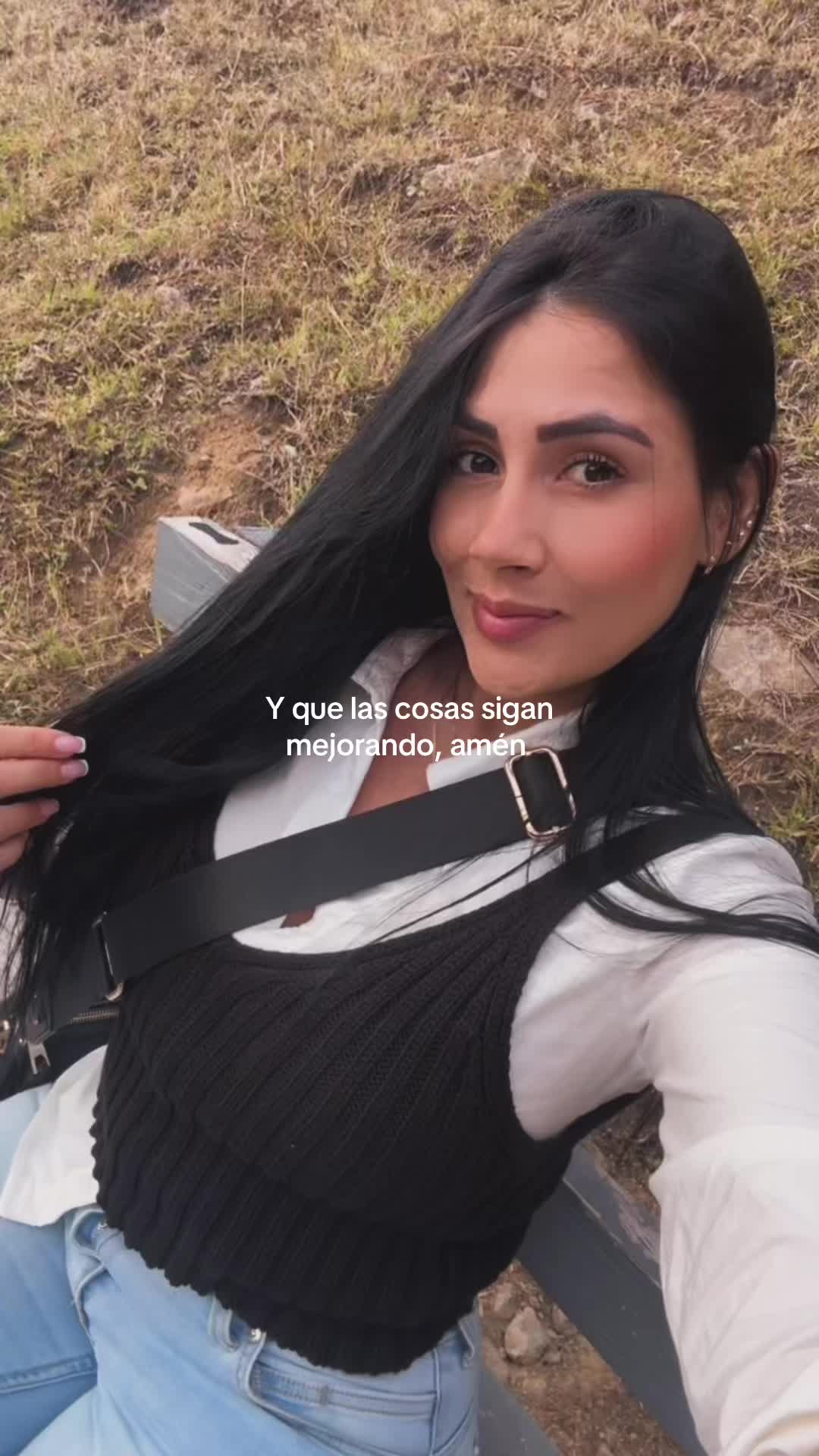 @Katy Parra Escorcia