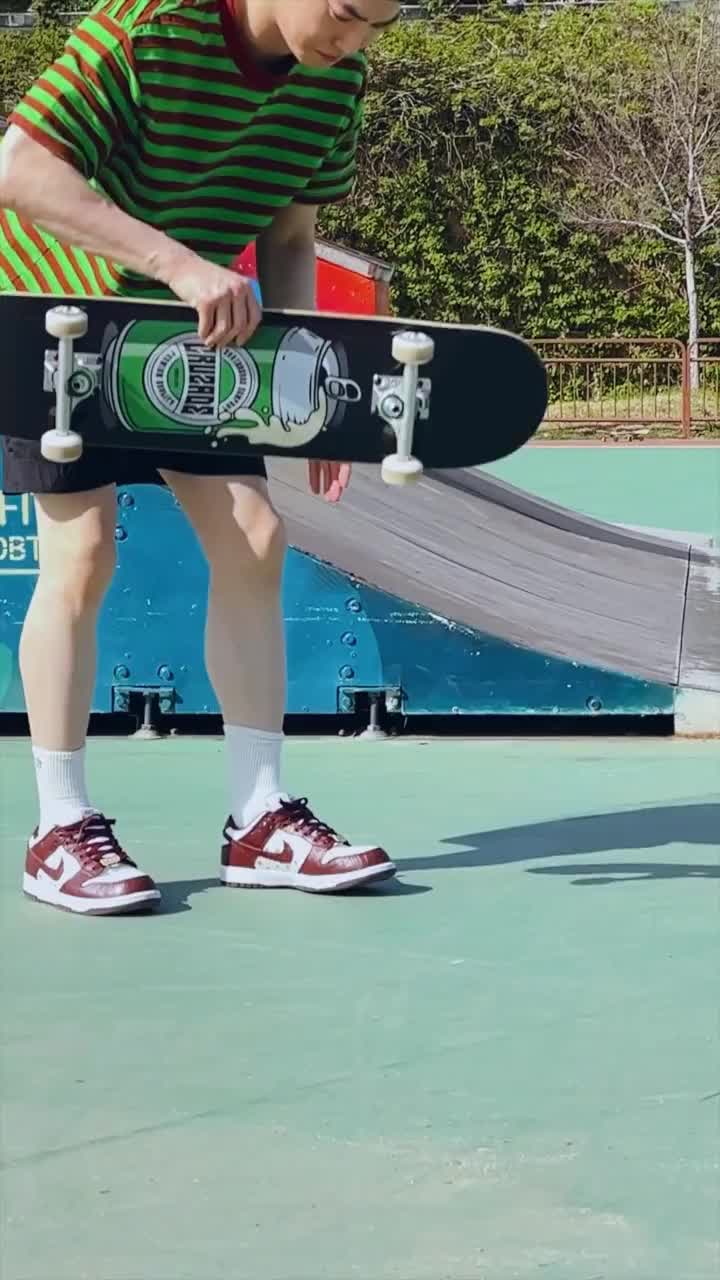 @MyeonNha_2209