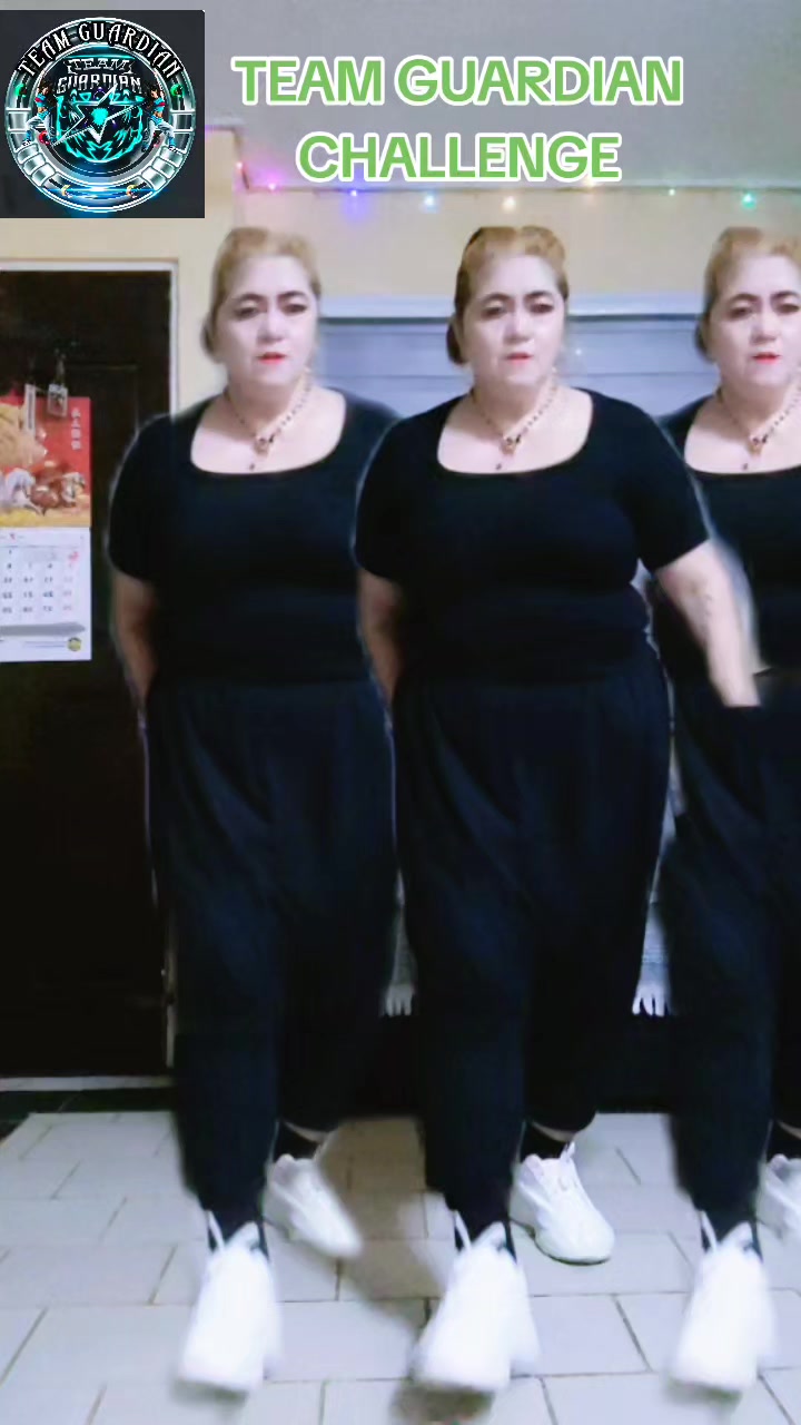 @danztik SEXYCHUBBY28 (Lynn)