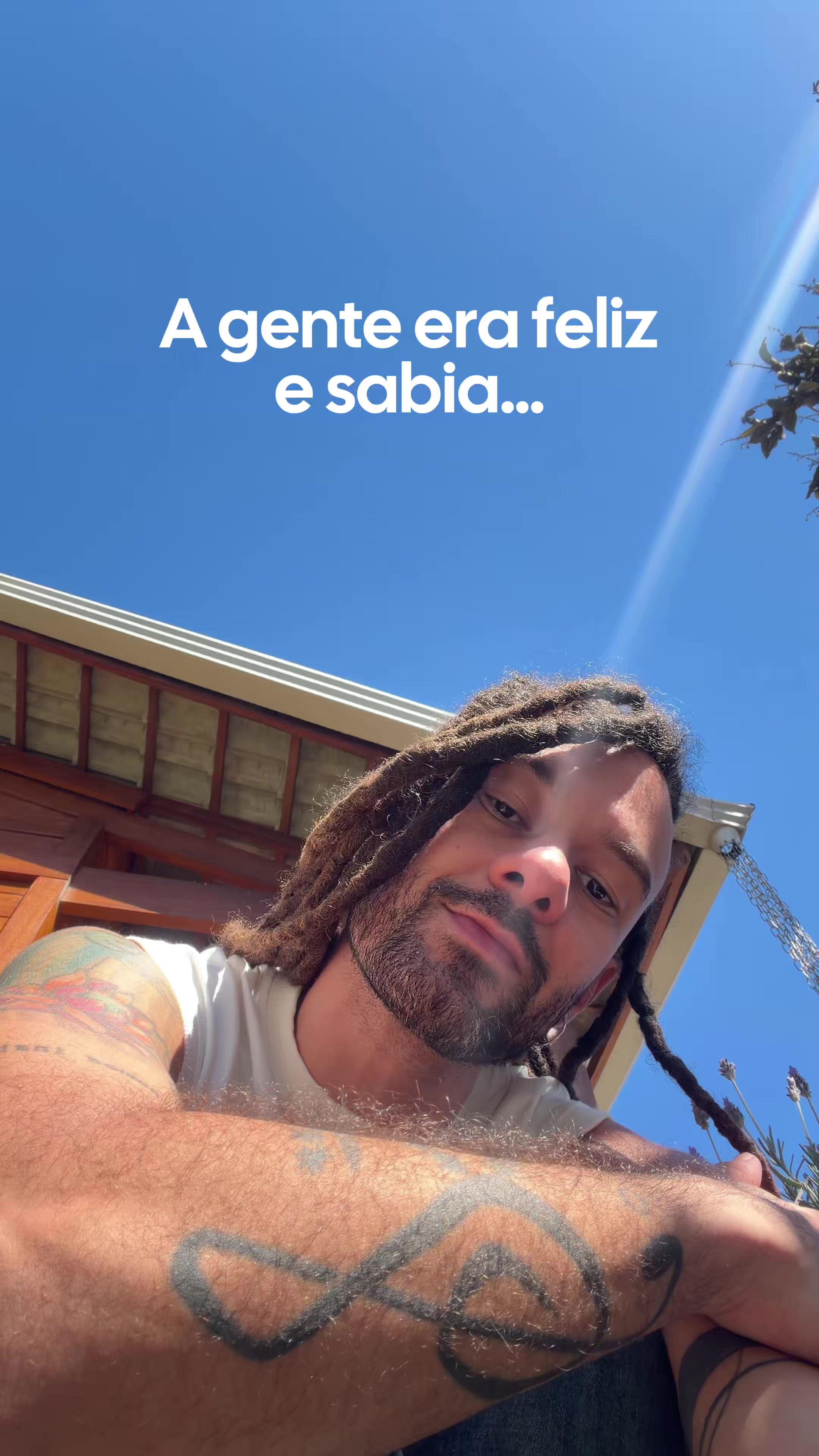 @Gabriel Elias