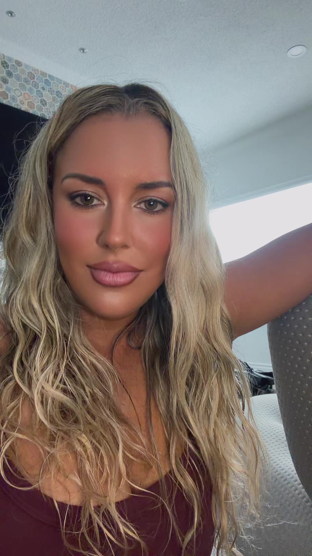 @alanna6ix